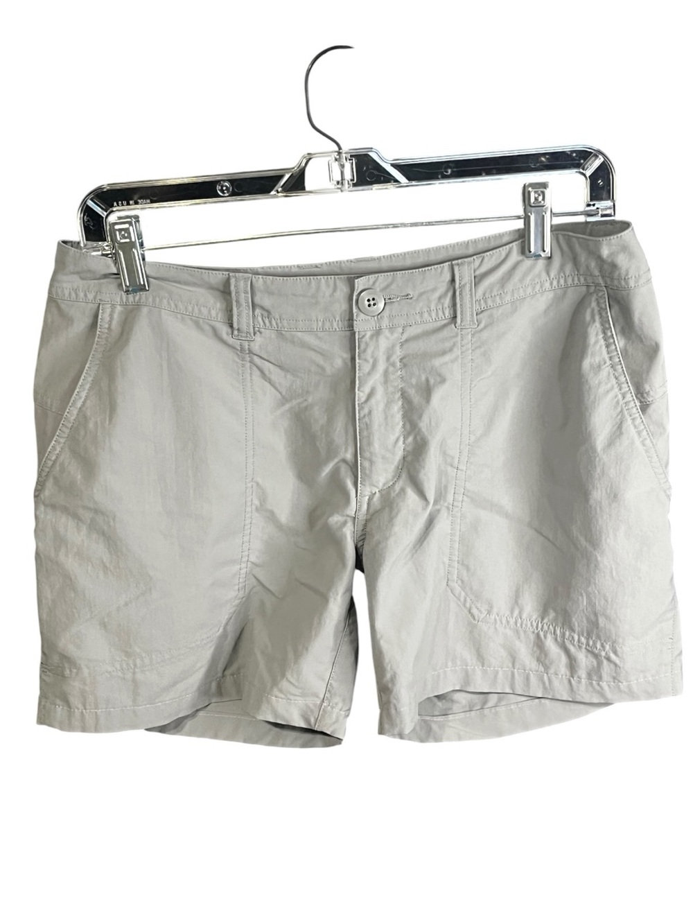 Women’s Patagonia Shorts 6